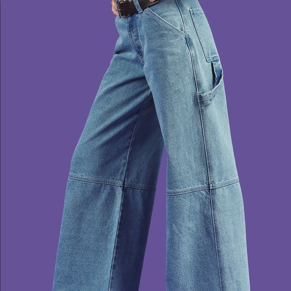 ISO (in search of) - Picture 2 of 5